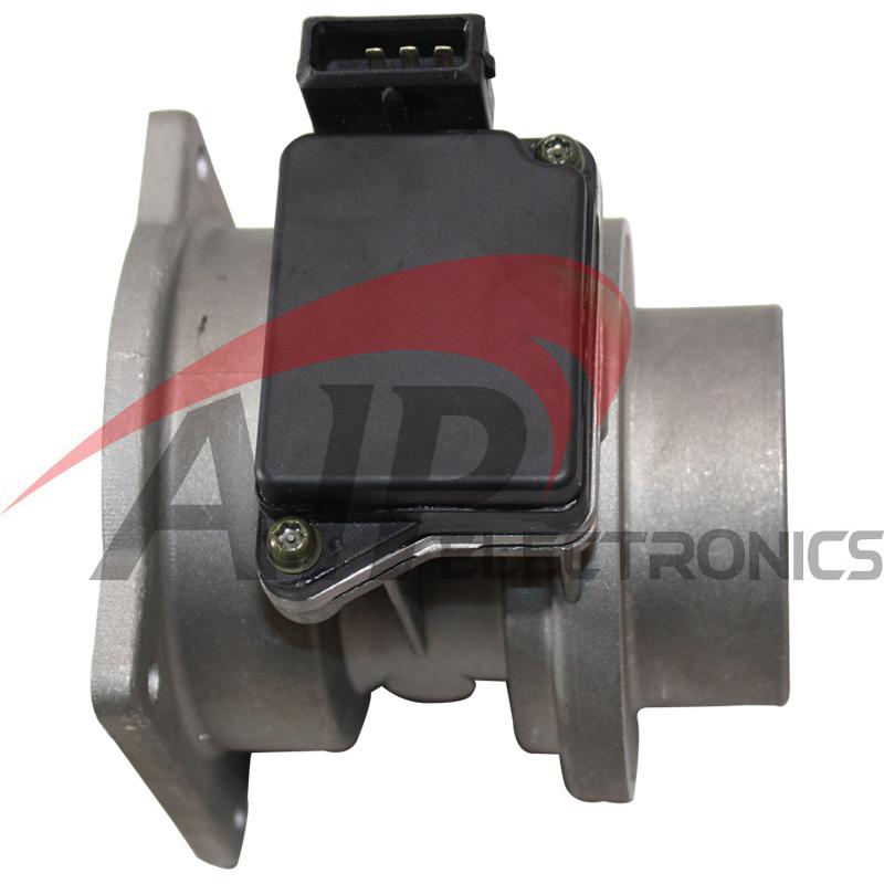 Brand new mass air flow sensor meter maf *fits nissan g20 nx sentra tsuru 2.0l