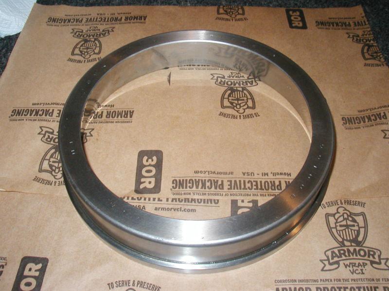 New timken 99100b cup /  tapered roller bearing timken needle bearing 