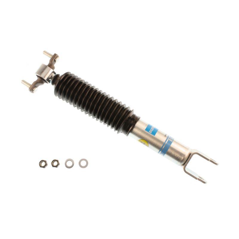 Bilstein shocks 24-196451 - 46mm monotube shock absorber; 5100 series