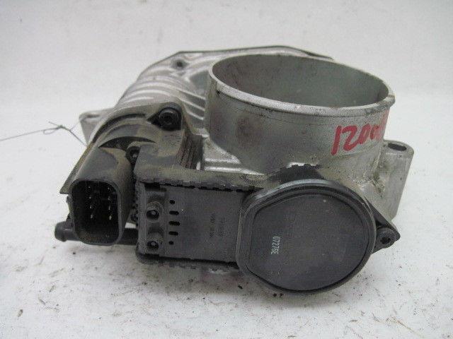 Throttle body amanti sedona sonata 06 07 08 09 10  35100-3c200 535528