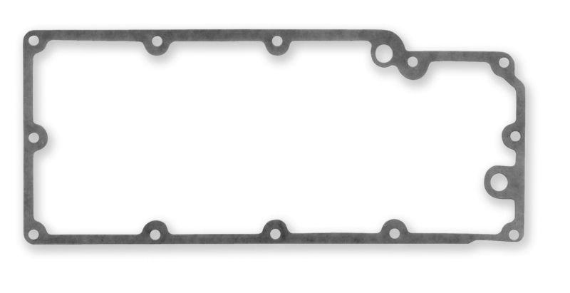 Cometic gasket transmission oil pan gaskets (10pk)  c9647