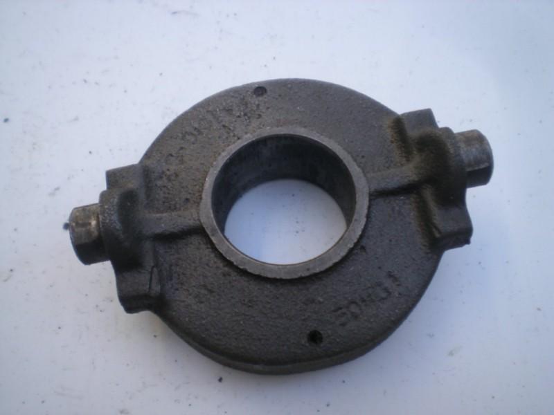 Porsche 356 b clutch release bearing c#35