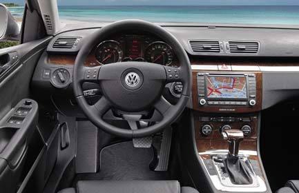 Volkswagen passat cc interior burl wood dash trim kit set 2009 09 2010 2011