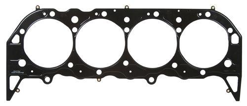 Fel1077-1b fel-pro performance mls head gaskets pack of 10 -  fel1077-1b