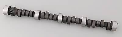 Comp cams nostalgia plus camshaft hydraulic chevy sbc 327 350 400 .468"/.462"