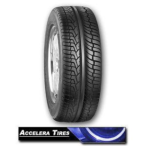 315/35r20 accelera iota 110w bw xl - 3153520 1200023145-fr