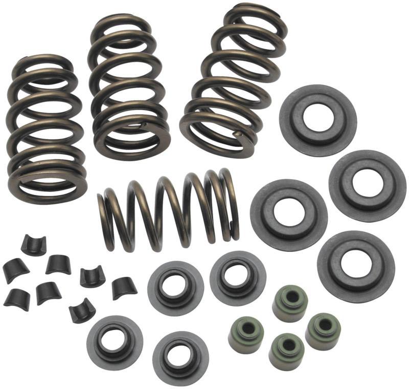 S&s cycle sidewinder valve spring kit  900-0050