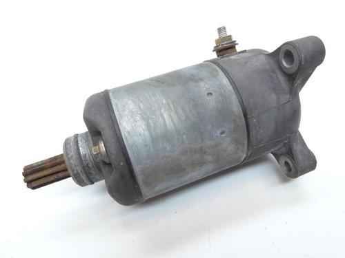 1997 polaris sportsman 500 electric starter motor