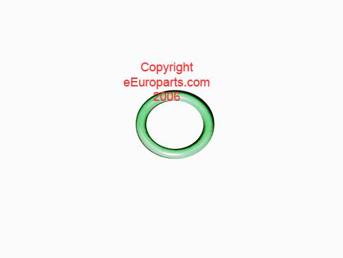 New santech a/c o-ring (18 x 14mm) saab oe 4757092