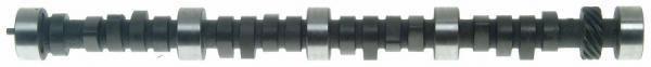 Sealed power performance camshaft cs1107r