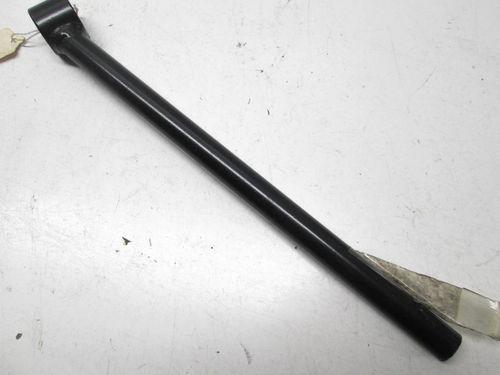 Oem polaris radius rod 1995 xcr 440 sp 1822236 nos