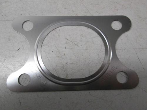 New oem polaris exhaust gasket widetrak fs fst classic touring cruiser turbo iq 