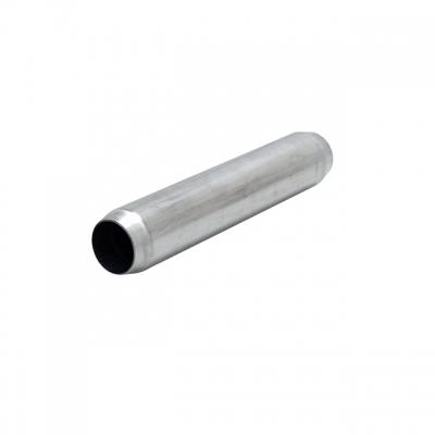 Flowmaster 13524320 sidepipe muffler