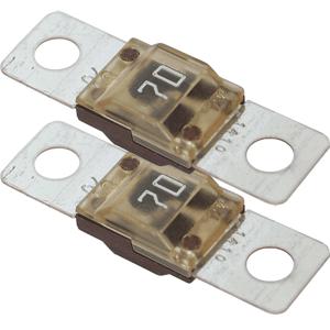 Blue sea 5254 midi/ami fuse 70 amppart# 5254