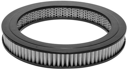 Denso 143-2100 air filter