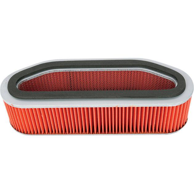 Emgo air filter fits honda cb750a hondamatic 1976-1978