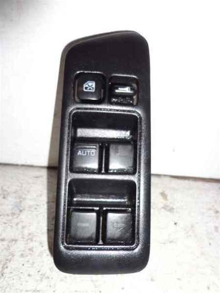 97-99 nissan maxima power window switch left oem lkq