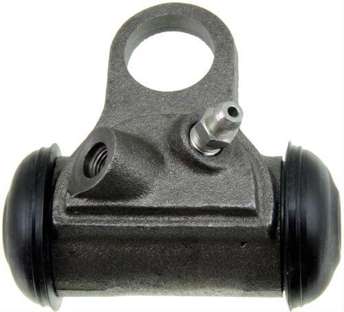 Dorman wheel cylinder 1.093 in. bore ford mercury each w49232