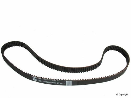 Wd express 078 11003 405 timing belt-gates engine timing belt