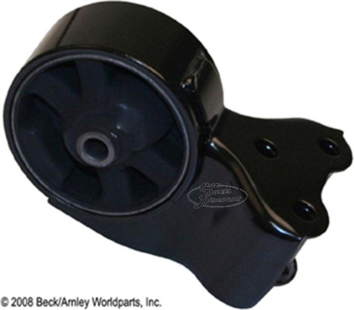 Beck arnley engine mount