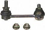 Moog k9829 sway bar link or kit