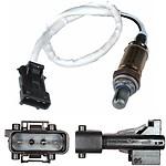 Bosch 13370 oxygen sensor