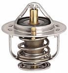 Stant 14818 180f/82c thermostat