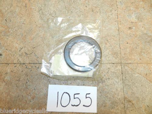 Drag specialties disc caliper seal kit harley davidson flh super electra glide 