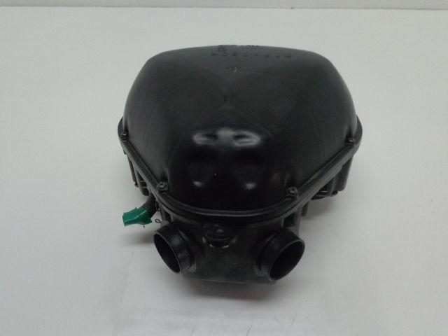 2003 2004 2005 yamaha yzf r6 06-09 r6s air box filter engine airbox oem z301