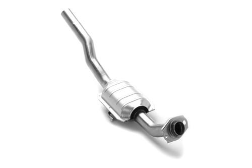 Magnaflow 36251 - 89-90 shadow catalytic converters pre-obdii direct fit