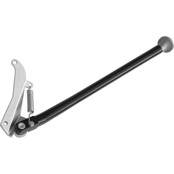 Msr racing aluminum kickstand-5400-00m