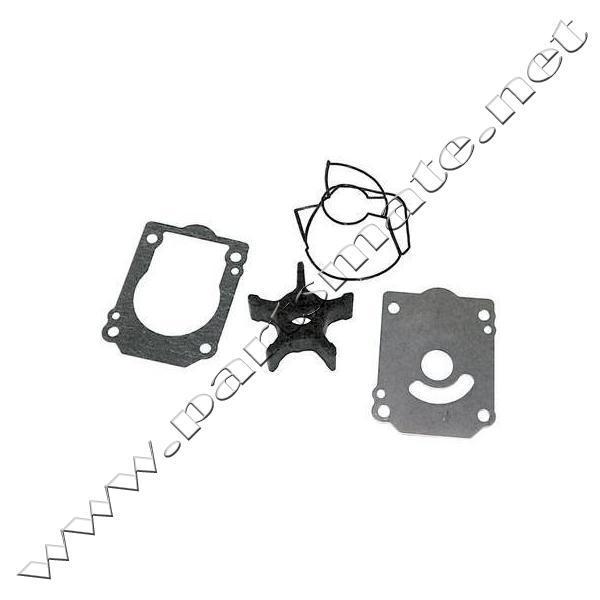 Sierra 3264 suzuki water pump kit