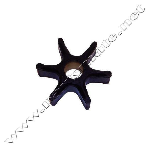 Sierra 3071 yamaha impellers / 6e5-44352-00-00 yam impeller