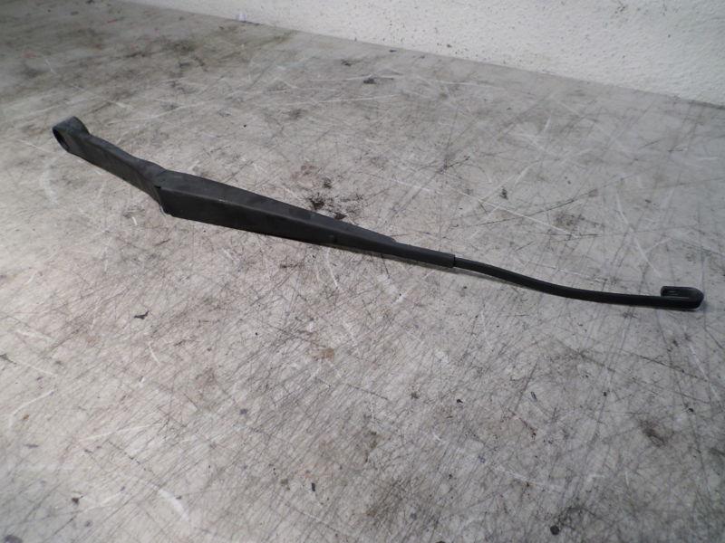 06 07 08 forester right passenger windshield wiper arm oem