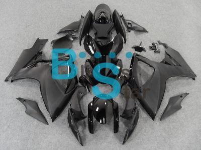 Fairing fit for suzuki gsxr 600 750 gsxr600 gsxr750 06-07 2006-2007 set 34 y2