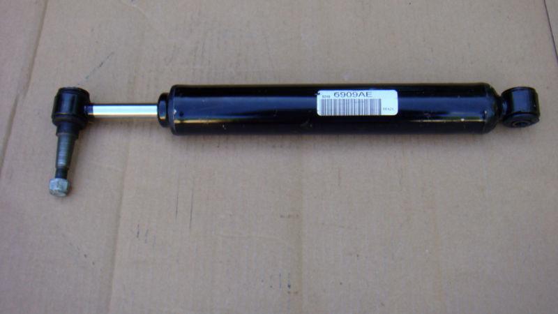 03-07 genuine mopar dodge ram 1500 2500 3500 4x4 truck steering damper 04 05 06