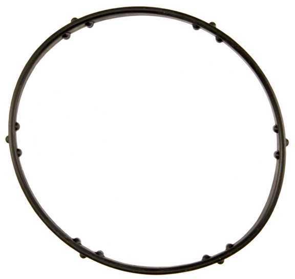 Fel-pro gaskets fpg 35848 - thermostat mounting gasket