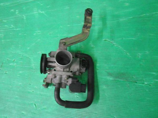 Subaru pleo 2000 throttle body [0620300]