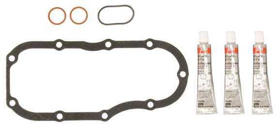 Fel-pro gaskets fpg os30806 - oil pan gasket set