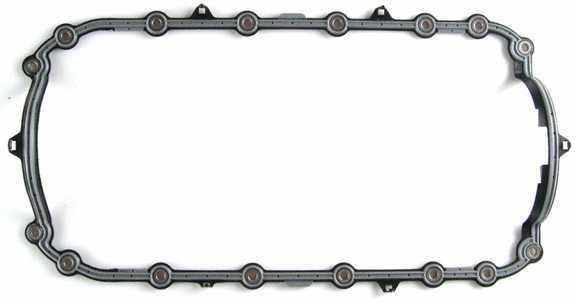 Fel-pro gaskets fpg os30717r - oil pan gasket set