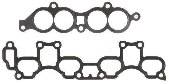 Fel-pro gaskets fpg ms96126 - manifold gasket set (intake)