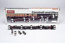 Edelbrock 2167 performer-plus camshaft kit