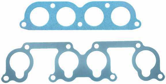 Fel-pro gaskets fpg ms93223 - manifold gasket set (intake)