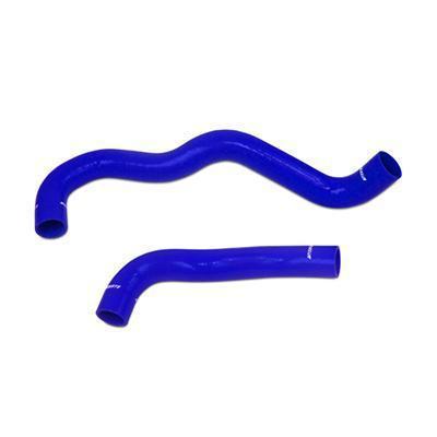 Mishimoto radiator hose kit hf250d03bl