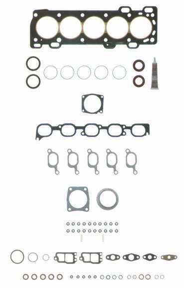 Fel-pro gaskets fpg hs26203pt - cylinder head gasket set