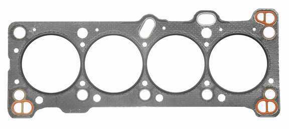 Fel-pro gaskets fpg 9691pt - cylinder head gasket