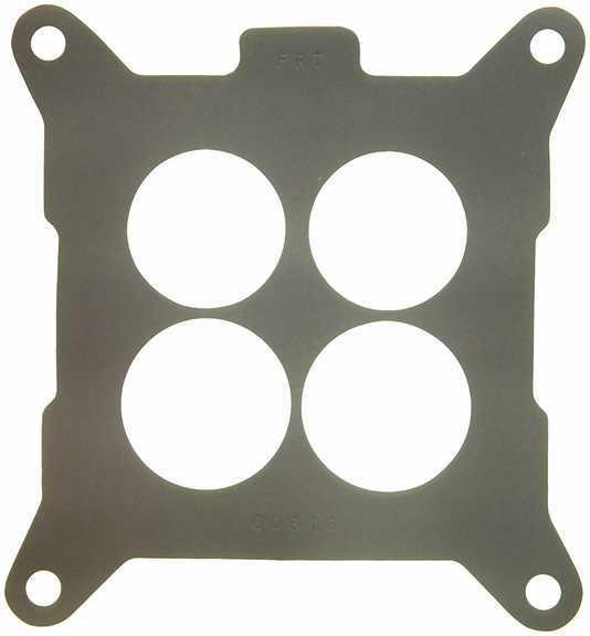 Fel-pro gaskets fpg 60616 - carburetor mounting gasket