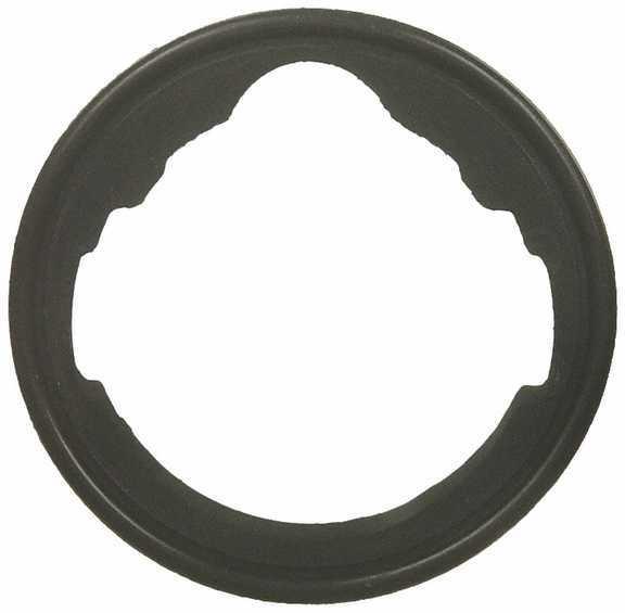 Fel-pro gaskets fpg 35315 - thermostat o-ring