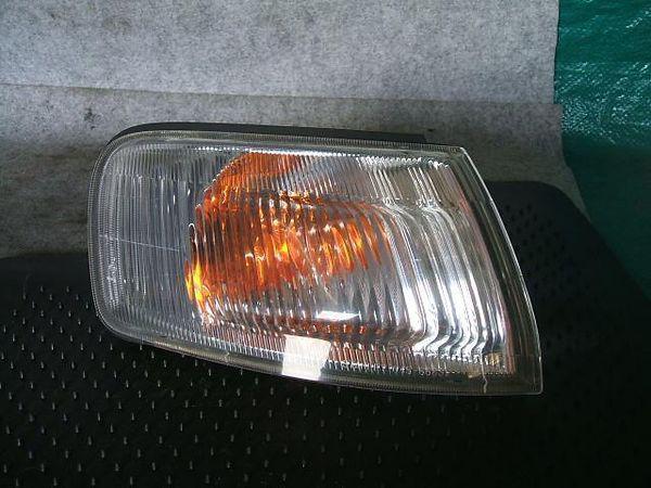 Honda odyssey 1996 right clearance lamp [0811000]