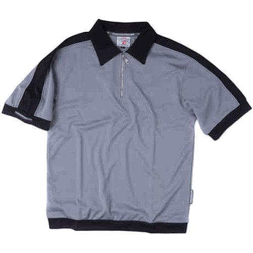 Joe rocket orbit mens polo shirt 2xl xxl motorcycle gear wear